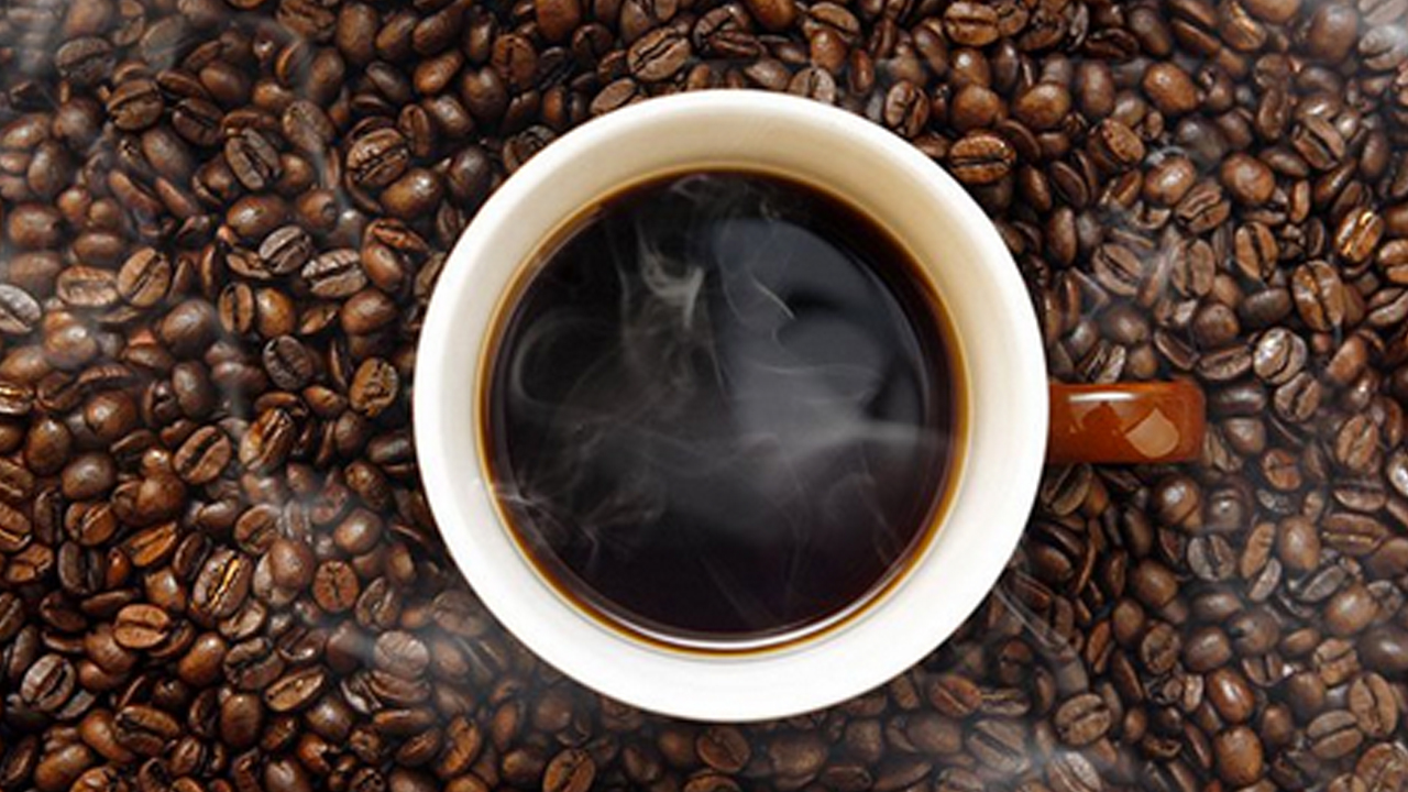 Foto - Canan Karatay dedi: Cayır cayır yağ yakıyor, bir anda 7 kilo birden gidiyor! 