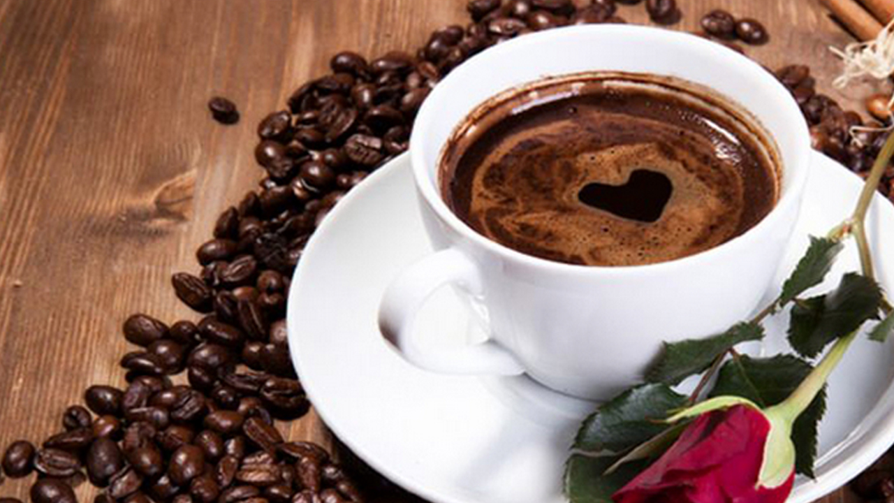 Foto - Canan Karatay dedi: Cayır cayır yağ yakıyor, bir anda 7 kilo birden gidiyor! 