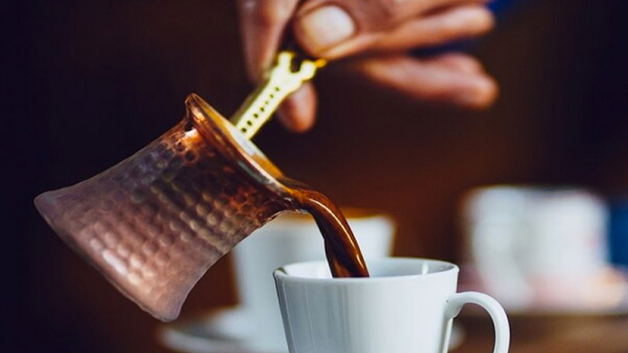 Foto - Canan Karatay dedi: Cayır cayır yağ yakıyor, bir anda 7 kilo birden gidiyor! 