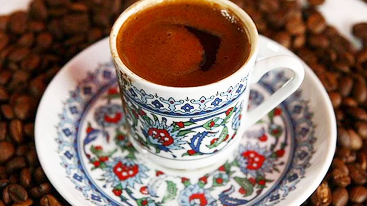 Foto - Canan Karatay dedi: Cayır cayır yağ yakıyor, bir anda 7 kilo birden gidiyor! 