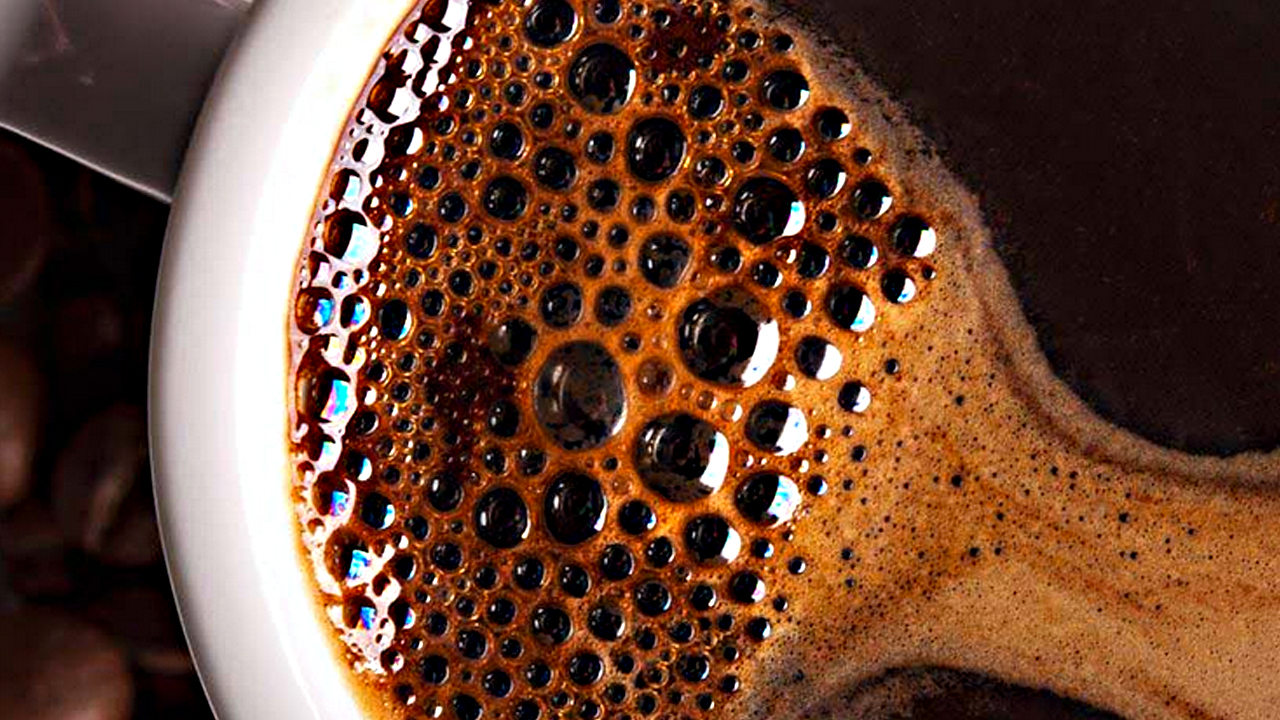 Foto - Canan Karatay dedi: Cayır cayır yağ yakıyor, bir anda 7 kilo birden gidiyor! 