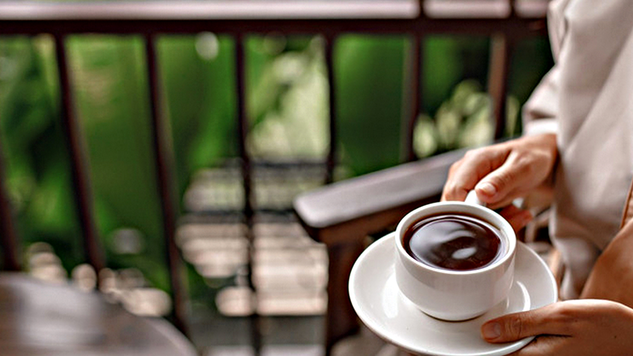 Foto - Canan Karatay dedi: Cayır cayır yağ yakıyor, bir anda 7 kilo birden gidiyor! 