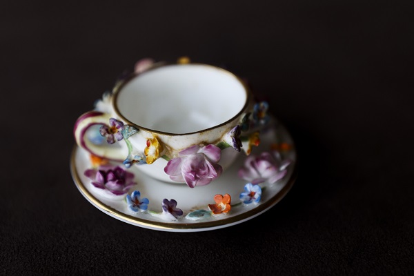 Foto - Türk kahvesi için müze hazırlıyorlar! Bir yudum kahvenin hatırı çığ gibi büyüdü