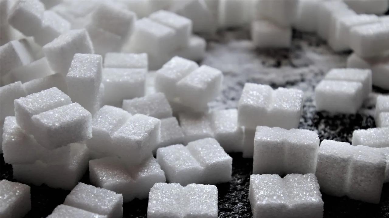 Foto - Türk kahvesi tiryakilerine müjde! Kahvenize bir kaşık attığınız zaman bir daha bayatlamayacak