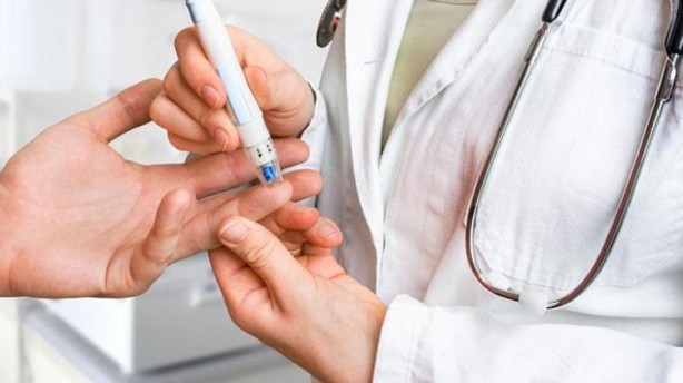 Foto - Türk kahvesine ekleyince zayıflatan formül! Tokluk hissi veriyor, 1 kaşık atmak yeterli