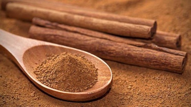 Foto - Türk kahvesine ekleyince zayıflatan formül! Tokluk hissi veriyor, 1 kaşık atmak yeterli