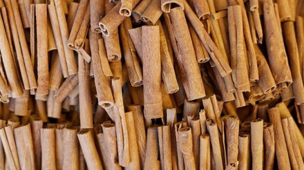 Foto - Türk kahvesine ekleyince zayıflatan formül! Tokluk hissi veriyor, 1 kaşık atmak yeterli