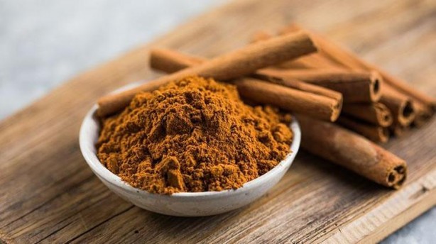 Foto - Türk kahvesine ekleyince zayıflatan formül! Tokluk hissi veriyor, 1 kaşık atmak yeterli