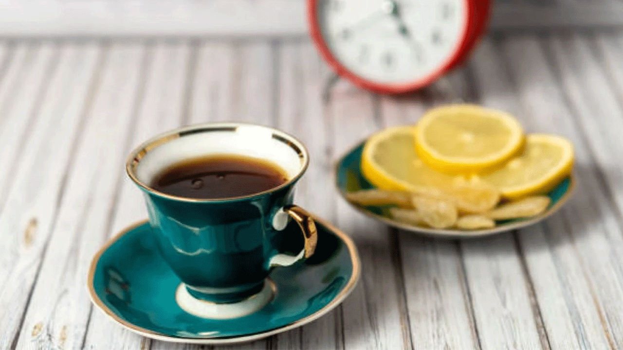 Türk kahvesini bir de böyle deneyin: Faydaları saymakla bitmiyor!