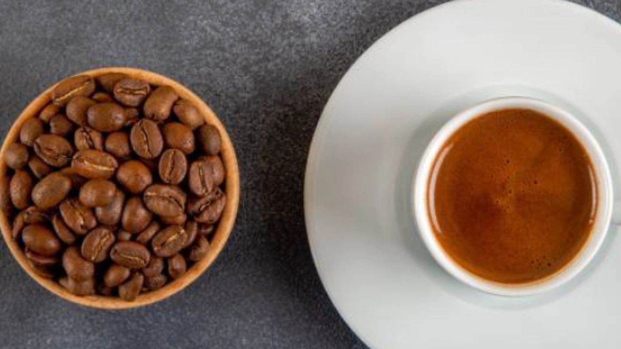 Foto - Türk kahvesinin bilinmeyen faydaları dünya gündeminde: 40 yıl hatırı var boşuna demediler…