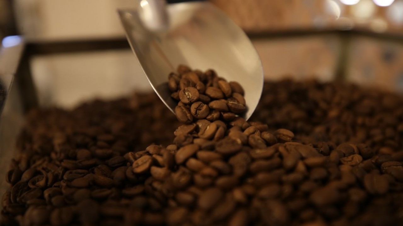 AB'de ‘geleneksel ürün adı’ olarak ilan edildi! Türk kahvesinin marka değeri daha da artacak