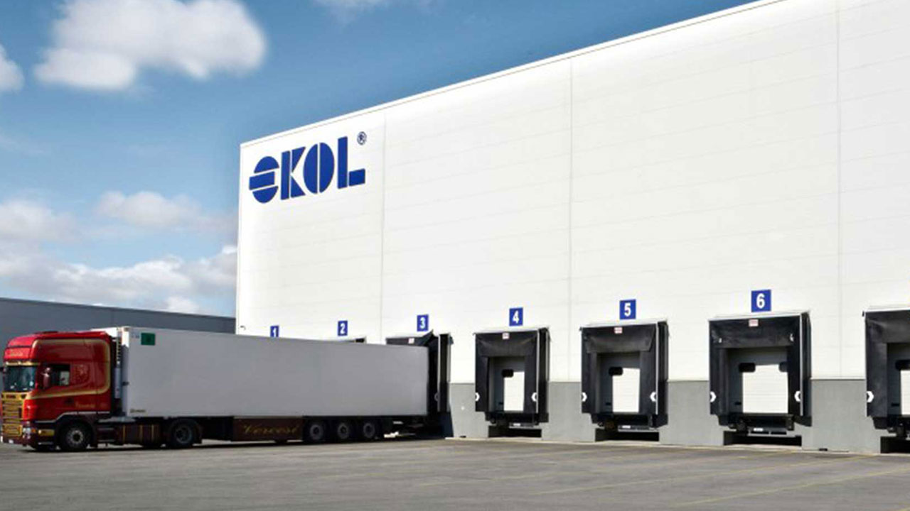 Foto - Türk kargo devi bir anda satıldı! Alan şirket çalışanları kapı dışarı etti