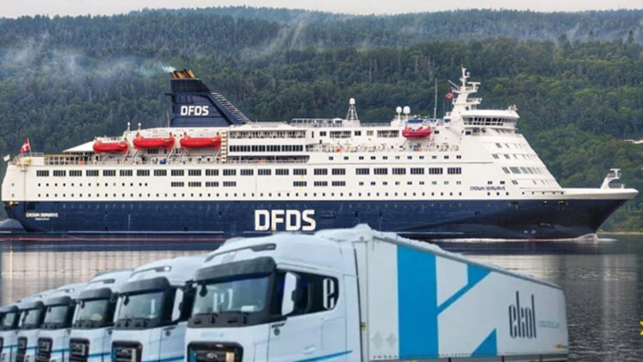 Foto - Türk kargo devi bir anda satıldı! Alan şirket çalışanları kapı dışarı etti