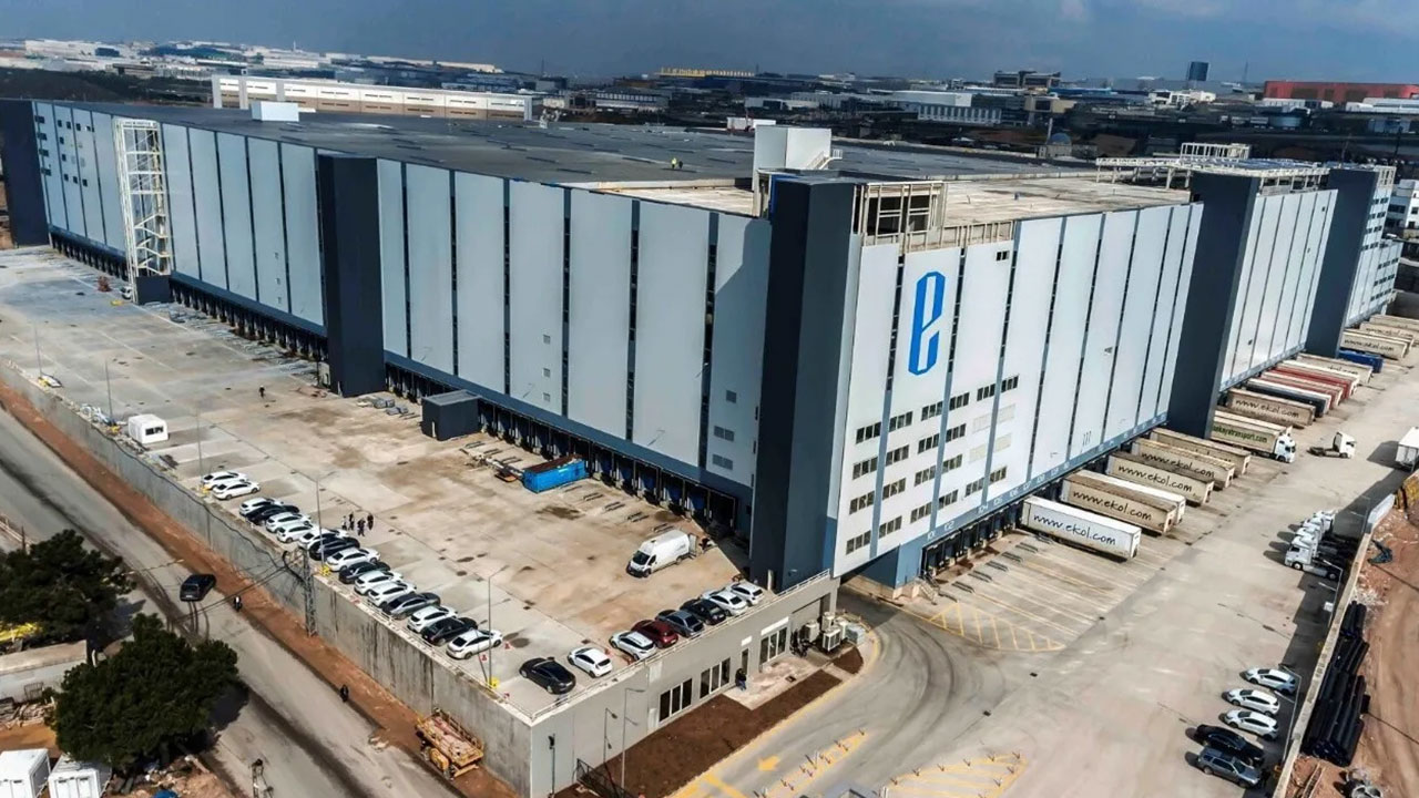 Foto - Türk kargo devi bir anda satıldı! Alan şirket çalışanları kapı dışarı etti