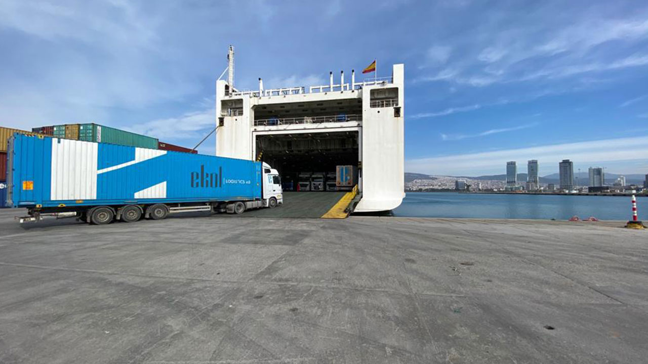 Foto - Türk kargo devi bir anda satıldı! Alan şirket çalışanları kapı dışarı etti