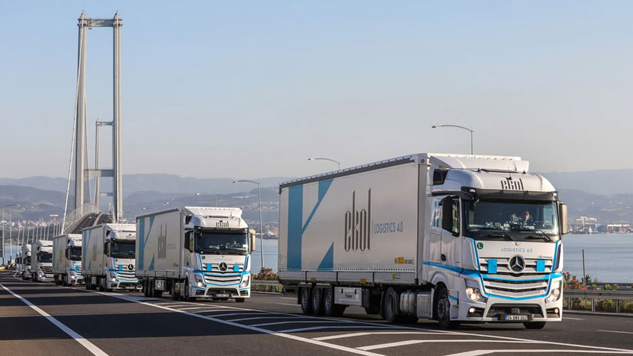 Foto - Türk kargo devi bir anda satıldı! Alan şirket çalışanları kapı dışarı etti