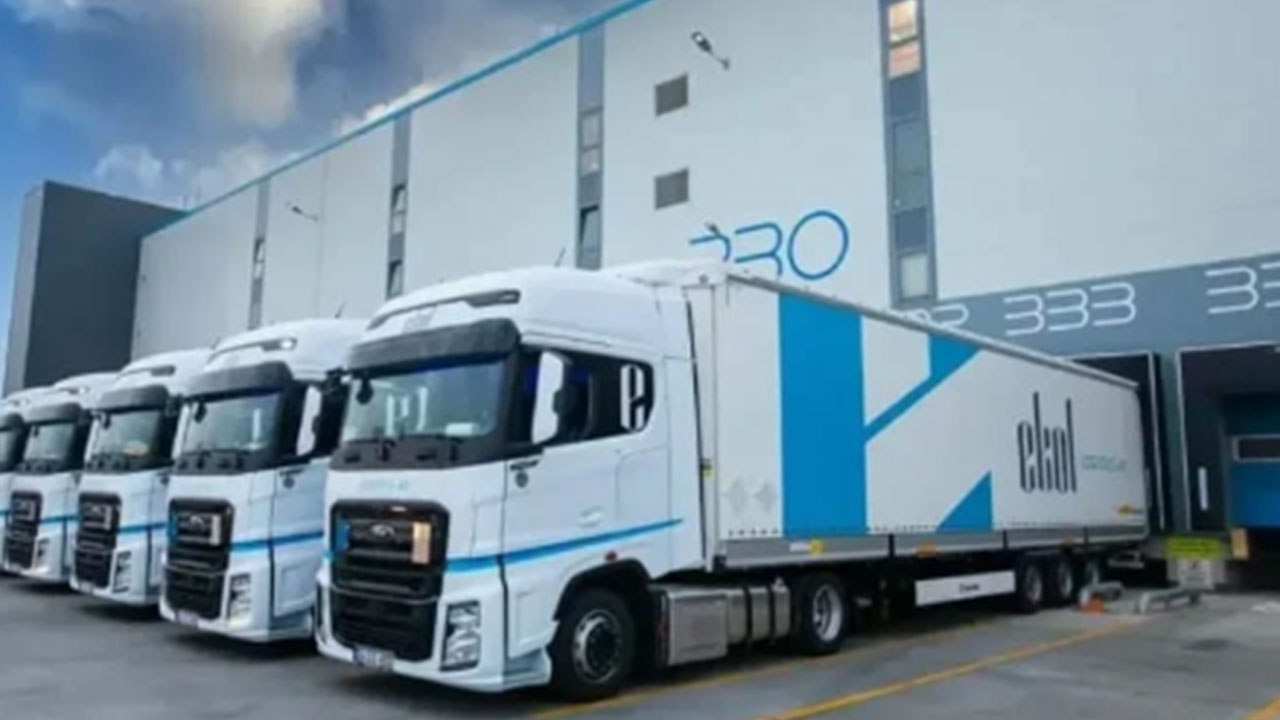 Foto - Türk kargo devi bir anda satıldı! Alan şirket çalışanları kapı dışarı etti