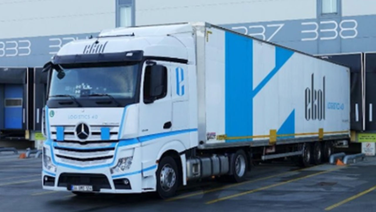 Foto - Türk kargo devi bir anda satıldı! Alan şirket çalışanları kapı dışarı etti