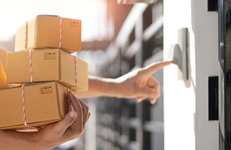 Foto - Türk kargo devi iflas etti! İşte bu hiç ama hiç beklenmiyordu