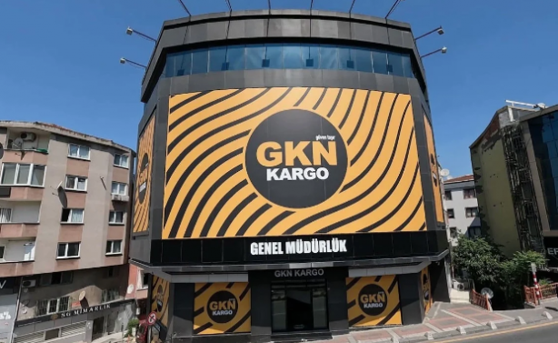 Foto - Türk kargo devi iflas etti! İşte bu hiç ama hiç beklenmiyordu