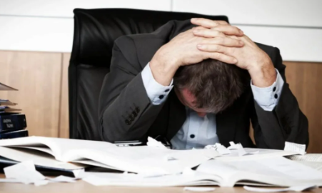 Foto - Türk kargo devi iflas etti! İşte bu hiç ama hiç beklenmiyordu