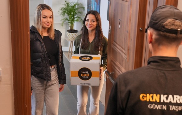 Foto - Türk kargo devi iflas etti! İşte bu hiç ama hiç beklenmiyordu