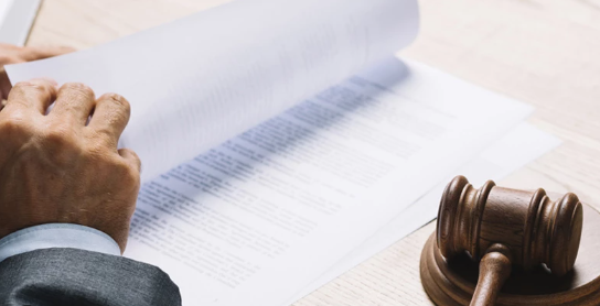 Foto - Türk kargo devi iflas etti! İşte bu hiç ama hiç beklenmiyordu