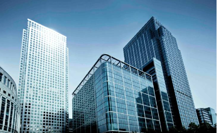 Foto - Türk kargo devi iflas etti! İşte bu hiç ama hiç beklenmiyordu