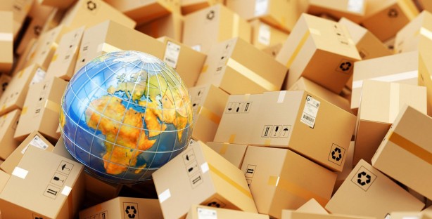 Foto - Türk kargo devi iflas etti! İşte bu hiç ama hiç beklenmiyordu