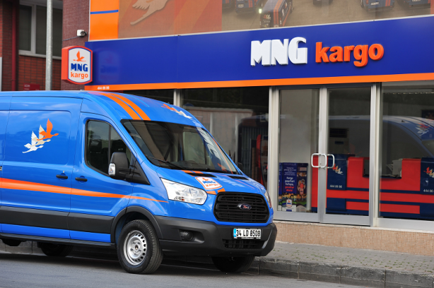 Foto - Türk kargo devi resmen satıldı! Yeni sahipleri olay