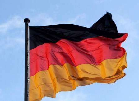 Foto - Türk kargo devi resmen satıldı! Yeni sahipleri olay