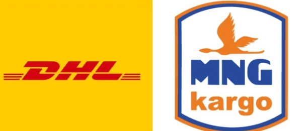 Foto - Türk kargo devi resmen satıldı! Yeni sahipleri olay