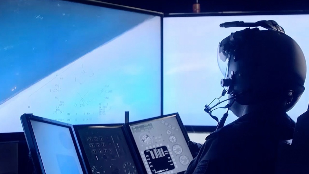 Türk Kartalları 'tam bağımsız' kanatlanacak... Yerli ve milli bir ekosisteme emanet!