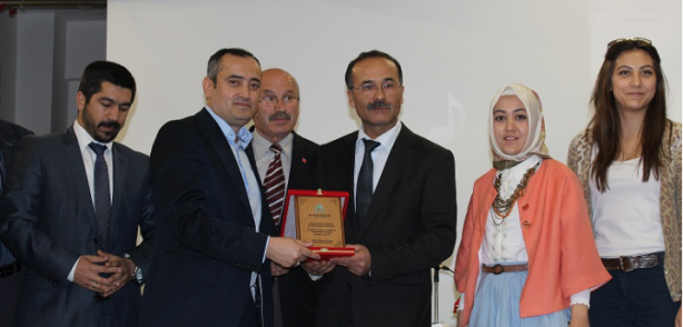 Türk kavminin unutulmuş çocukları! Nogay Türkleri