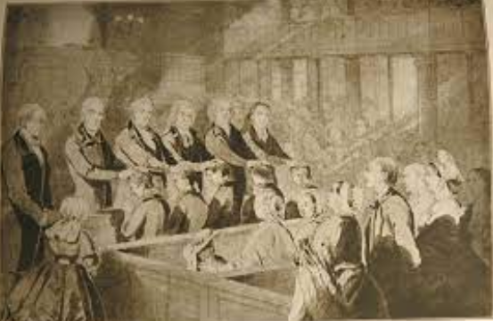 Foto - Türk kızları işte böyle Hristiyan yapıldı! İslamı terk ettiler vaftiz edilip Hristiyan oldular!