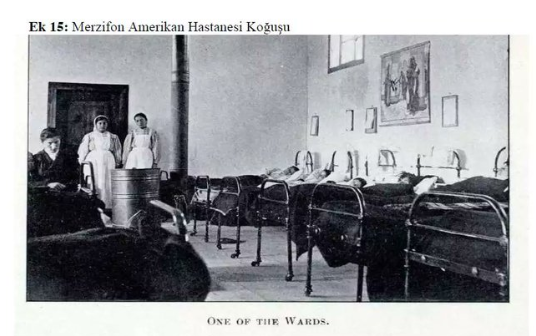 Foto - Türk kızları işte böyle Hristiyan yapıldı! İslamı terk ettiler vaftiz edilip Hristiyan oldular!