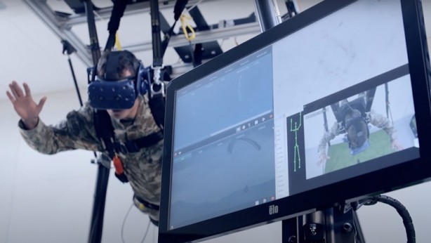 Foto - Türk komandosu kullandı, ilk ihracata kapı açıldı