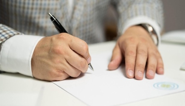 Foto - Türk kozmetik devinden çok kötü haber! Konkordato ilan ettiler, iflas haberi her an gelebilir