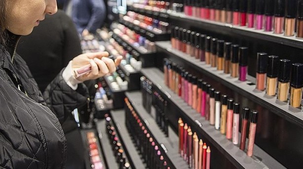 Foto - Türk kozmetik devinden çok kötü haber! Konkordato ilan ettiler, iflas haberi her an gelebilir