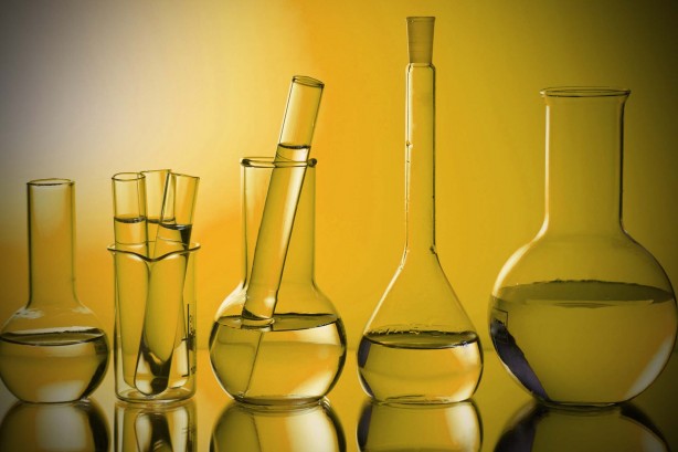 Foto - Türk kozmetik devinden çok kötü haber! Konkordato ilan ettiler, iflas haberi her an gelebilir