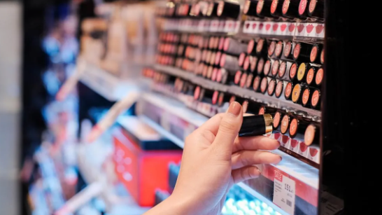 Foto - Türk kozmetik devinden çok kötü haber! Konkordato ilan ettiler, iflas haberi her an gelebilir