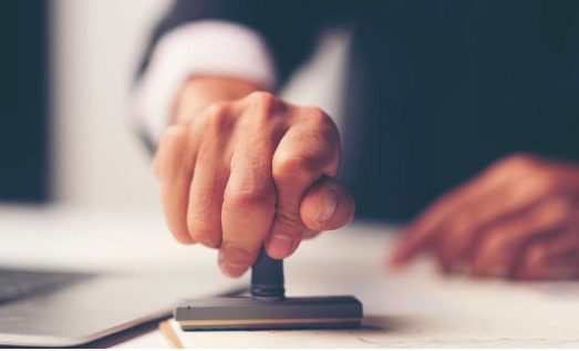 Foto - Türk kozmetik devinden çok kötü haber! Konkordato ilan ettiler, iflas haberi her an gelebilir