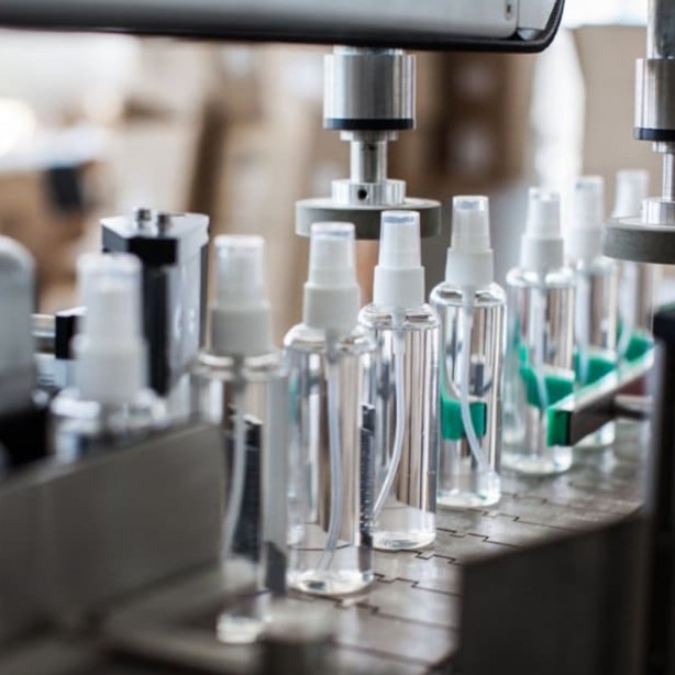 Foto - Türk kozmetik devinden çok kötü haber! Konkordato ilan ettiler, iflas haberi her an gelebilir