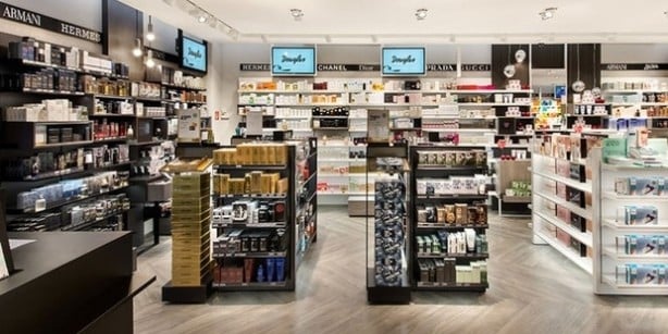 Türk kozmetik devinden çok kötü haber! Konkordato ilan ettiler, iflas haberi her an gelebilir