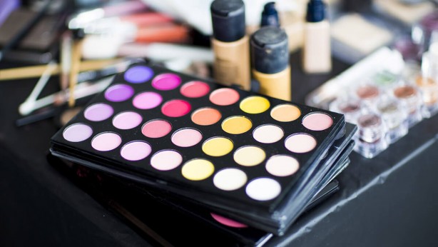 Foto - Türk kozmetik devinden çok kötü haber! Konkordato ilan ettiler, iflas haberi her an gelebilir