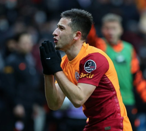 Foto - Türk kulüpten beklenmedik 3 ayrılık: Gerçekten bundan etkilenecek! Flaş gelişme...