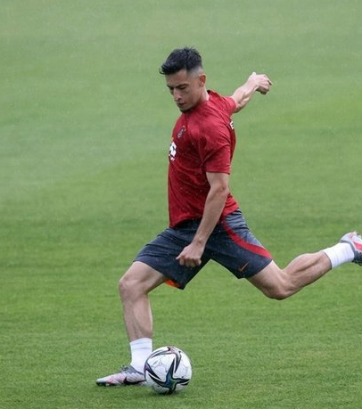 Foto - Türk kulüpten beklenmedik 3 ayrılık: Gerçekten bundan etkilenecek! Flaş gelişme...