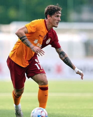 Foto - Türk kulüpten beklenmedik 3 ayrılık: Gerçekten bundan etkilenecek! Flaş gelişme...