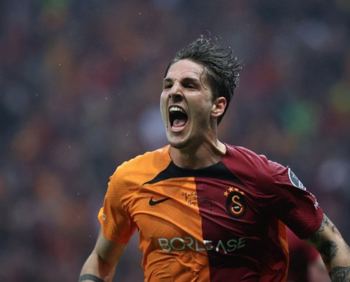 Foto - Türk kulüpten beklenmedik 3 ayrılık: Gerçekten bundan etkilenecek! Flaş gelişme...