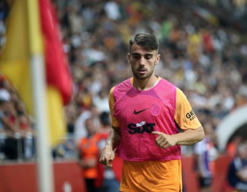 Foto - Türk kulüpten beklenmedik 3 ayrılık: Gerçekten bundan etkilenecek! Flaş gelişme...